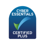 Cyber Essentials Certified Plus